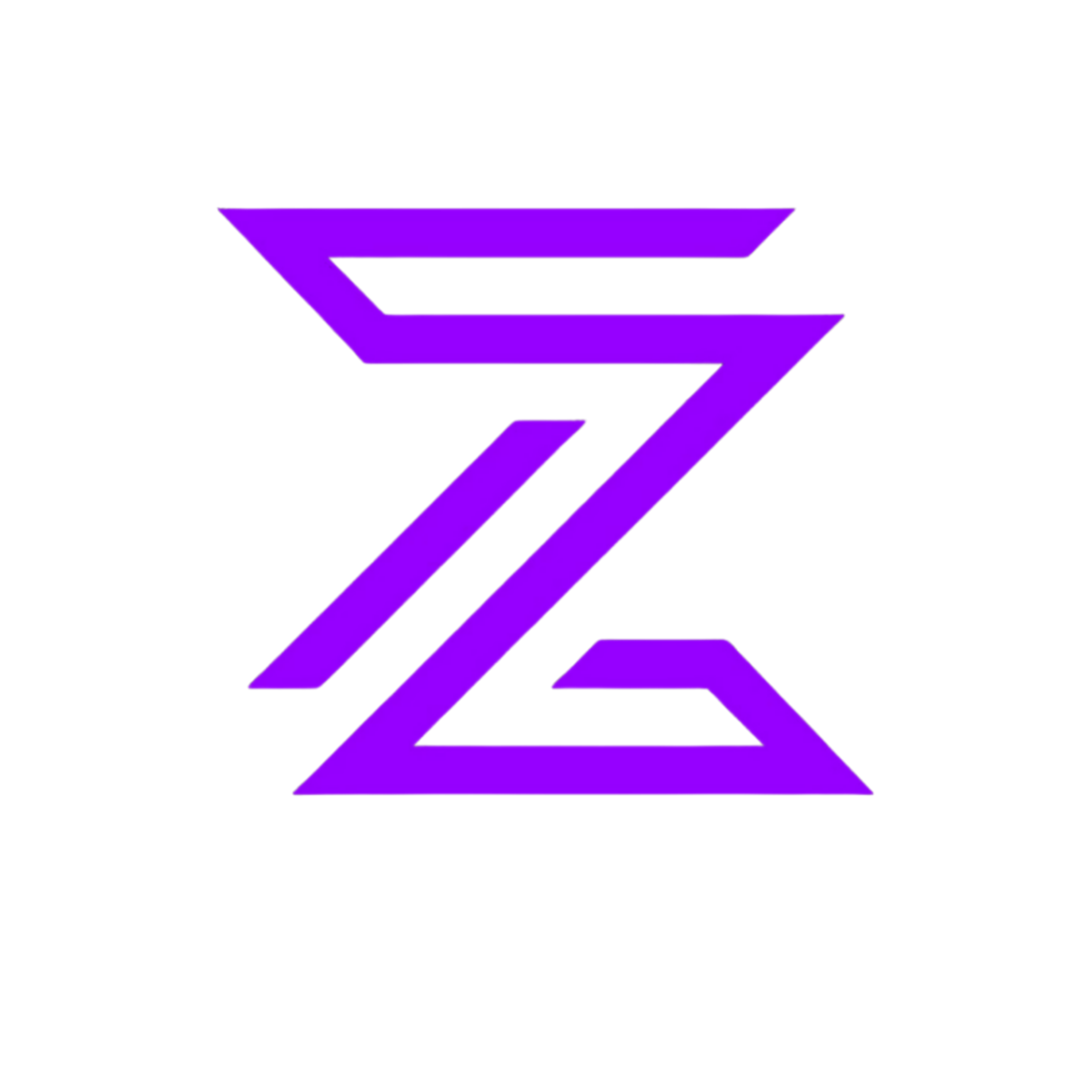 Zypher Logo